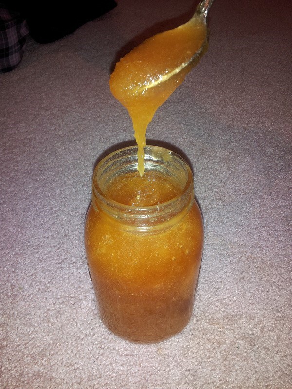  Honey That Is Sweet Madera Vancouver WA